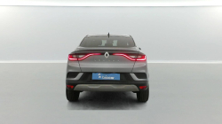 Annonce 484581854/2971x236378 picto4