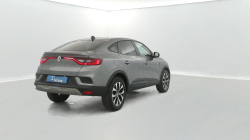 Annonce 484581854/2971x236378 picto5