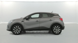 Annonce 484582166/2971x230527 picto2