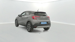 Annonce 484582166/2971x230527 picto3