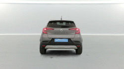 Annonce 484582166/2971x230527 picto4