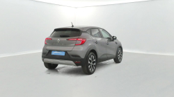 Annonce 484582166/2971x230527 picto5