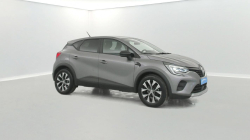 Annonce 484582166/2971x230527 picto7