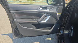 Annonce 484582868/r0072452 picto7