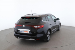 Annonce 484584548/LR63006 picto3