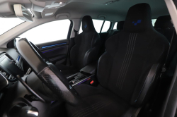 Annonce 484584548/LR63006 picto5