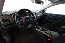 Annonce 484584548/LR63006 picto6