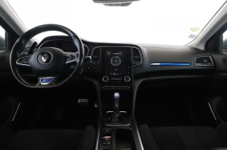 Annonce 484584548/LR63006 picto7