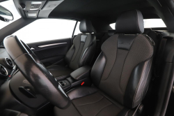 Annonce 484584764/ML46001 picto5