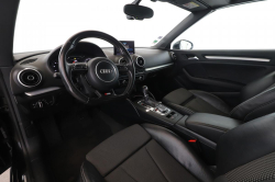 Annonce 484584764/ML46001 picto6