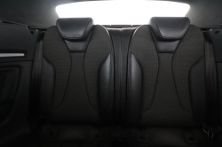 Annonce 484584764/ML46001 picto7