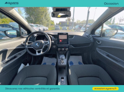 Annonce 484584977/U562739 picto6