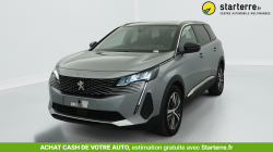 Annonce 484584989/342978_MD picto3