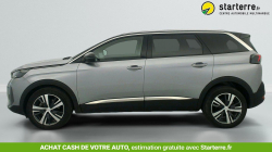 Annonce 484584989/342978_MD picto4