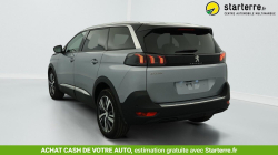 Annonce 484584989/342978_MD picto5