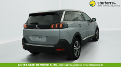 Annonce 484584989/342978_MD picto7