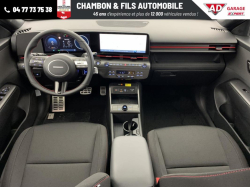 Annonce 484586567/125019408 picto5