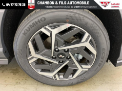 Annonce 484586567/125019408 picto7