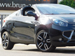 Annonce 484586657/5028 picto2