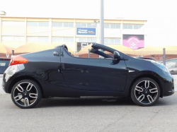 Annonce 484586657/5028 picto4