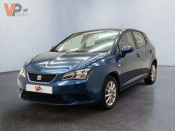 Seat Ibiza 1.2 TSI 90 ch Style 56-Morbihan