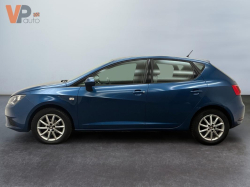 Annonce 484586984/11333720 picto2