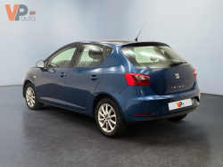 Annonce 484586984/11333720 picto3