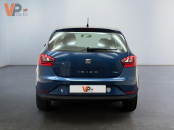 Annonce 484586984/11333720 picto4