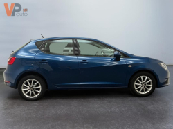 Annonce 484586984/11333720 picto6