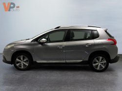 Annonce 484587005/11315245 picto2