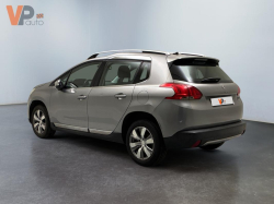 Annonce 484587005/11315245 picto3