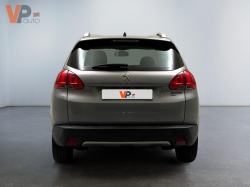 Annonce 484587005/11315245 picto4