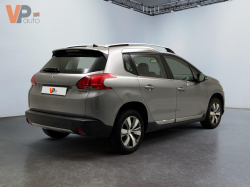 Annonce 484587005/11315245 picto5