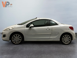 Annonce 484587065/11311080 picto2