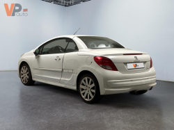 Annonce 484587065/11311080 picto3