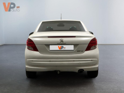 Annonce 484587065/11311080 picto4