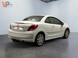 Annonce 484587065/11311080 picto5