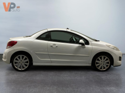 Annonce 484587065/11311080 picto6