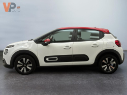 Annonce 484587113/11332212 picto2