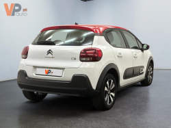 Annonce 484587113/11332212 picto5