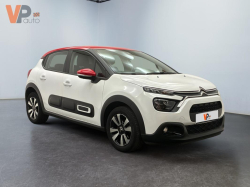 Annonce 484587113/11332212 picto7