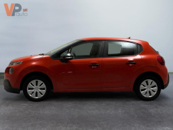 Annonce 484587164/11330547 picto2