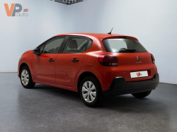 Annonce 484587164/11330547 picto3