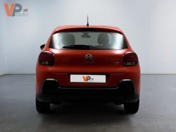 Annonce 484587164/11330547 picto4