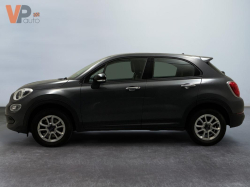 Annonce 484587206/11331230 picto2