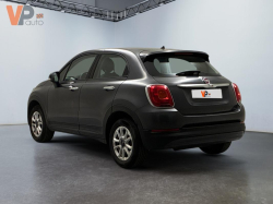 Annonce 484587206/11331230 picto3