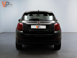 Annonce 484587206/11331230 picto4