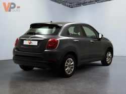 Annonce 484587206/11331230 picto5