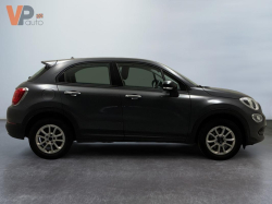 Annonce 484587206/11331230 picto6