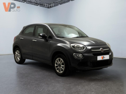 Annonce 484587206/11331230 picto7